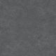 Керамогранит Kerama Marazzi KM6060G0211R Касабланка UP антрацит матовый обрезной 60x60x0,9