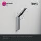 Крючок IDDIS Slide SLISC10i41 хром