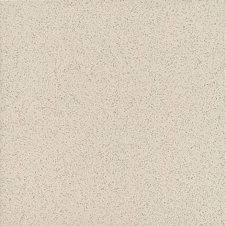 Керамогранит Kerama Marazzi SP990200N Имбирь беж противоскользящий 30x30x1,2