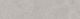 Подступенок Kerama Marazzi DD205220R\2 Про Лаймстоун серый натуральный обрезной 60x14.5x0,9