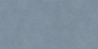 Плитка Kerama Marazzi KM6012B0151R Таделакт синий светлый матовый обрезной 60x119.5x0,9