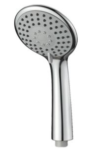 Душевая лейка Haiba HB17 хром