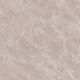 Плитка Kerama Marazzi 13005R Ричмонд глянцевый обрезной 30x89,5x1,1