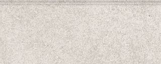 Плитка Kerama Marazzi KML2FMF009BR Плинтус Руссильон бежевый матовый обрезной 30x12x1,3