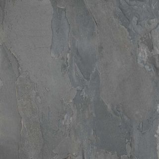 Керамогранит Kerama Marazzi SG625220R Таурано серый темный обрезной 60x60x0,9