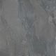 Керамогранит Kerama Marazzi SG625220R Таурано серый темный обрезной 60x60x0,9
