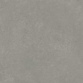 KM6060G0251R Касабланка UP бежевый матовый обрезной 60x60x0,9