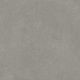 Керамогранит Kerama Marazzi KM6060G0171R Касабланка HP серый матовый обрезной 60x60x0,9