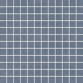 Керамогранит Kerama Marazzi KM3030M0161N Таделакт синий светлый матовый 29.8x29.8x0,35