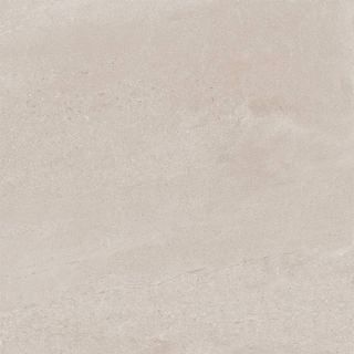 DD601920R/6BT Плинтус Про Матрикс бежевый обрезной 60x9,5x0,9