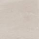Ступень Kerama Marazzi DD601920R\GCA угловая клееная Про Матрикс бежевый 33x33x0,9
