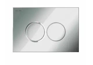 Комплект унитаза с инсталляцией AM.PM Func IS90151.8F1701 сиденье микролифт Комплект унитаза с инсталляцией AM.PM Func IS90151.8F1701 сиденье микролифт