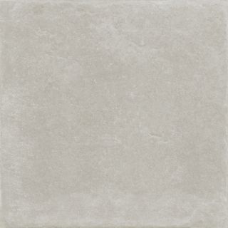 Керамическая плитка Venis V9102873 Verbier Silver 100x100