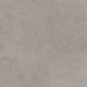 Керамогранит Kerama Marazzi DD640900R Про Лаймстоун серый натуральный обрезной 60x60x1,1