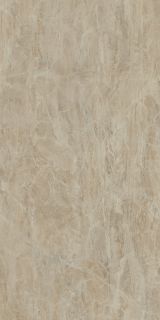 Керамогранит Kerama Marazzi SG50000022R Риальто Нобиле бежевый лаппатированный обрезной 60x119.5x0,9