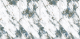 Керамогранит Realistik Валетта полированный золотой карвинг 77049, 60x120 (1,44)