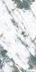 Керамогранит Realistik Валетта полированный золотой карвинг 77049, 60x120 (1,44)