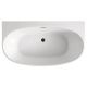 ВАННА АКРИЛОВАЯ AZARIO CAMBRIDGE CAM17289 169/88 С КАРКАСОМ С СИФОНОМ БЕЛАЯ ВАННА АКРИЛОВАЯ AZARIO CAMBRIDGE CAM17289 169/88 С КАРКАСОМ С СИФОНОМ БЕЛАЯ