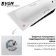 Ванна чугунная Byon Milan 180x75x45