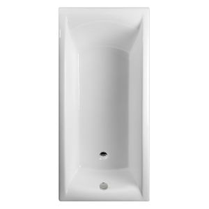 Ванна чугунная Byon Milan 180x75x45