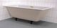 Ванна WHITECROSS Wave 180x80 акрил