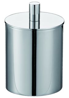 Контейнер для ванной AltroBagno CBJ 083002 Cr Контейнер для ванной AltroBagno CBJ 083002 Cr