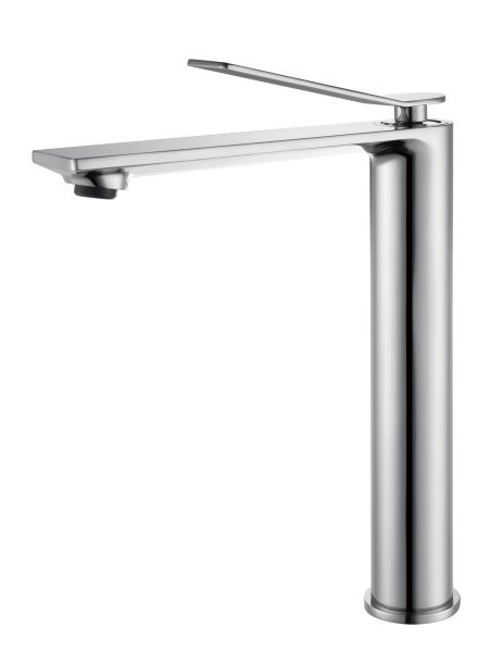 Смеситель для раковины Vincea Verse VBF-2VE2CH, хром