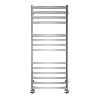 Полотенцесушитель водяной Terminus Авиэль П14 500х1200