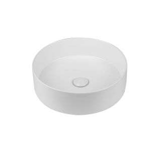 Раковина Vincea VBS-216 40 см белая Раковина Vincea VBS-216 40 см белая