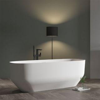 Ванна акриловая Vincea VBT-630 Ванна акриловая Vincea VBT-630
