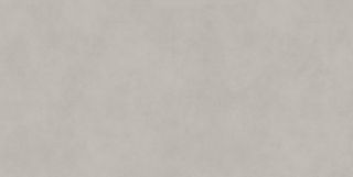 Плитка Kerama Marazzi KM6012B0181R Таделакт серый матовый обрезной 60x119.5x0,9