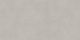 Плитка Kerama Marazzi KM6012B0181R Таделакт серый матовый обрезной 60x119.5x0,9