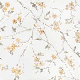 Декор Kerama Marazzi VT\B456\5009 Весна 6 матовый 20x20x0,69