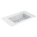 Раковина Vincea VCB-13800W 80 см белая