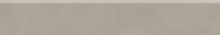 Плинтус Kerama Marazzi DD641720R\6BT Про Чементо бежевый матовый 60x9.5x0,9