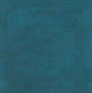 Плитка Kerama Marazzi 5241 Капри голубой глянцевый 20x20x0,69