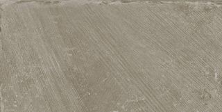 Плитка Kerama Marazzi 19069 Керамическая плитка 20x9,9x0,69 Пьяцца серый матовый