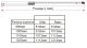 Душевая дверь Extra VDP-1E9010CLGM, 900/1000, вороненая сталь, стекло прозрачное