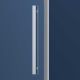Душевой уголок Vincea Soft VSR-3SO9010CL 100x 90 см