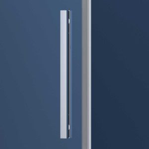Душевой уголок Vincea Soft VSR-3SO1011CL 110x 100 см