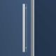 Душевой уголок Vincea Soft VSR-3SO9014CL 140x 90 см