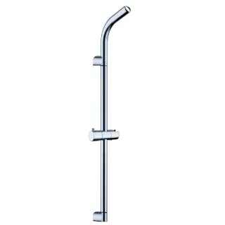 Душевая кабина River TANA 90/38 90x90 см