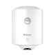Водонагреватель накопительный Thermex Akvo 30 V Slim