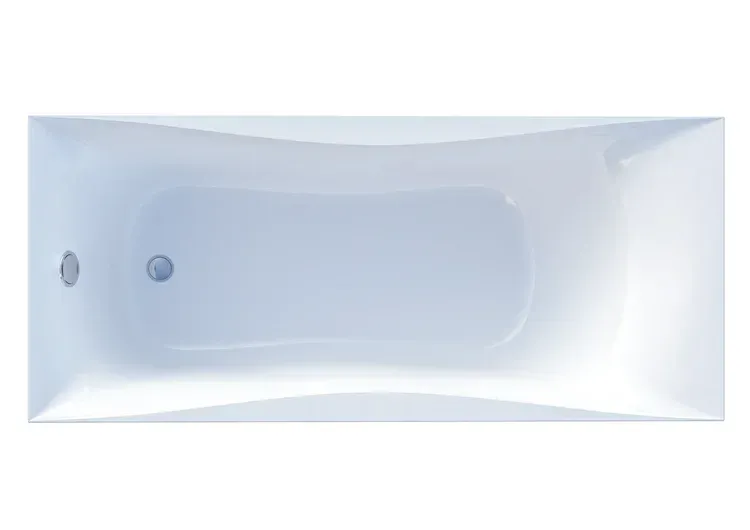 Ванна из литого мрамора Astra-Form Вега 170x70