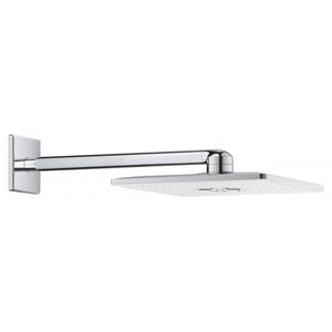 Верхний душ GROHE SmartActive 26479LS0 хром