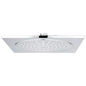 Верхний душ GROHE Rainshower F-series 27271000 хром