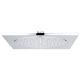 Верхний душ GROHE Rainshower F-series 27271000 хром Верхний душ GROHE Rainshower F-series 27271000 хром