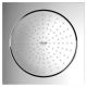 Верхний душ GROHE Rainshower F-series 27271000 хром Верхний душ GROHE Rainshower F-series 27271000 хром
