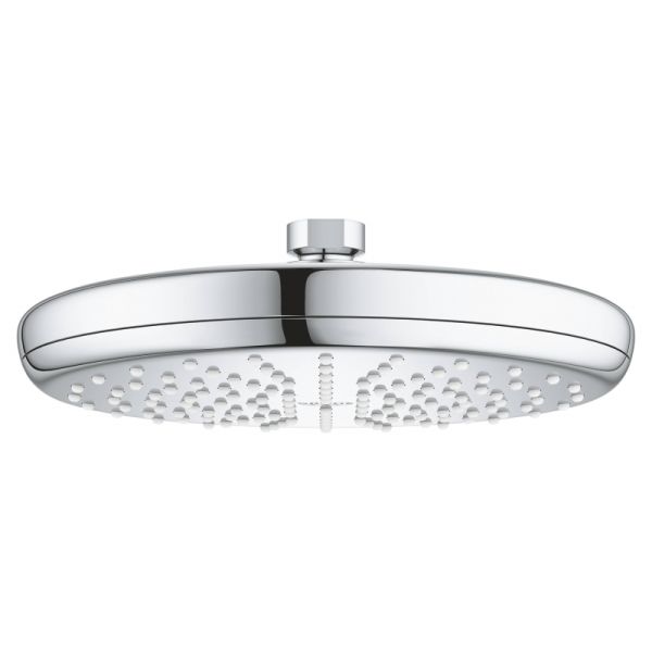 Верхний душ GROHE Tempesta 26408000 хром