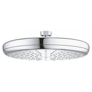Верхний душ GROHE Tempesta 26409000 хром
